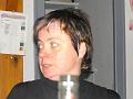 anniv a nelly 2008 (131)